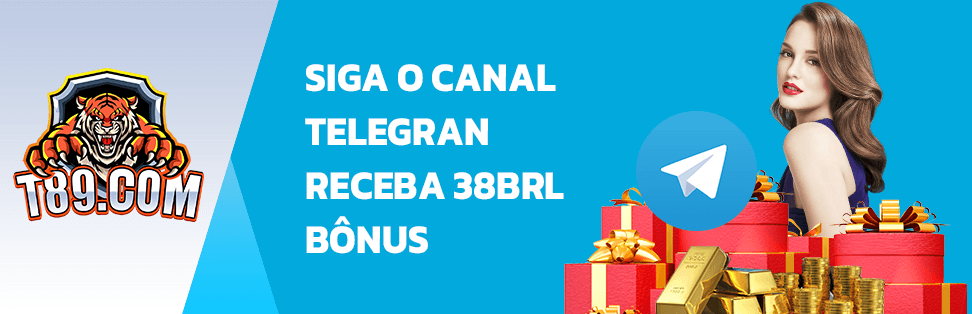 ganhador da mega sena curitiba apostas 2024